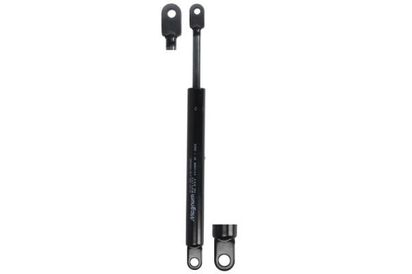 Magnum Technology MGS159 Gas Spring, convertible top