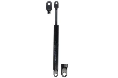 Gas Spring, convertible top Magnum Technology MGS159