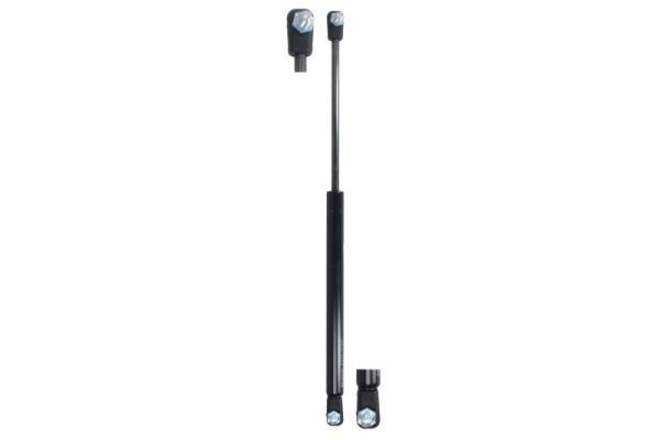 Magnum Technology MGS160 Gas Spring