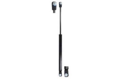 Gas Spring Magnum Technology MGS160