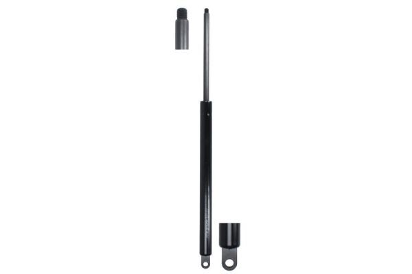 Magnum Technology MGS161 Gas Spring