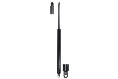 Gas Spring Magnum Technology MGS161