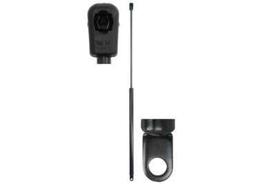 Gas Spring, door Magnum Technology MGS162