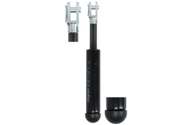Magnum Technology MGS164 Gas Spring