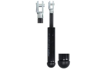 Gas Spring Magnum Technology MGS164