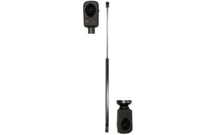 Gas Spring, rear window Magnum Technology MGS166