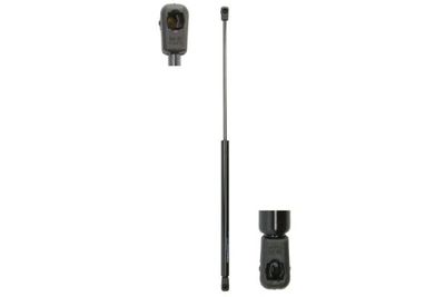 Gas Spring, door Magnum Technology MGS167