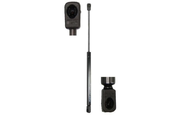 Magnum Technology MGS169 Gas Spring