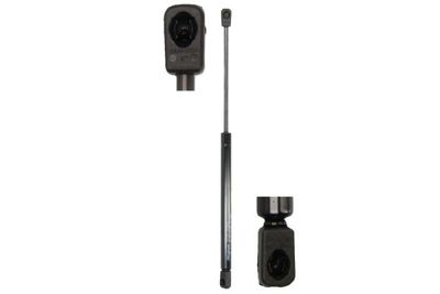 Gas Spring Magnum Technology MGS169