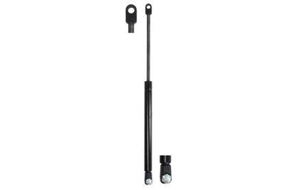 Gas Spring, rear window Magnum Technology MGS170
