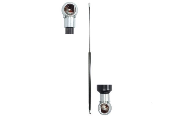 Magnum Technology MGS171 Gas Spring, bonnet