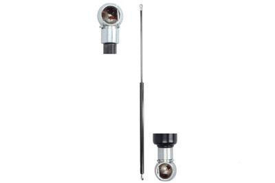 Gas Spring, bonnet Magnum Technology MGS171