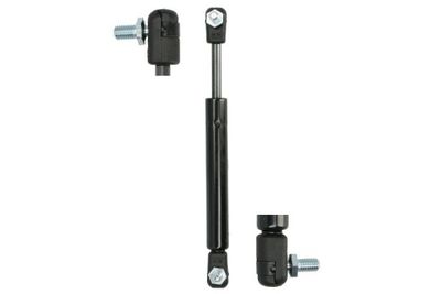 Gas Spring Magnum Technology MGS172