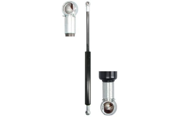 Magnum Technology MGS174 Gas Spring, bonnet