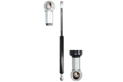 Gas Spring, bonnet Magnum Technology MGS174