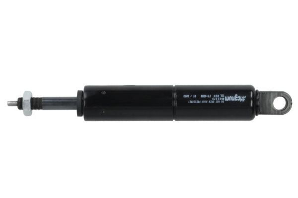 Magnum Technology MGS175 Shock Absorber, steering