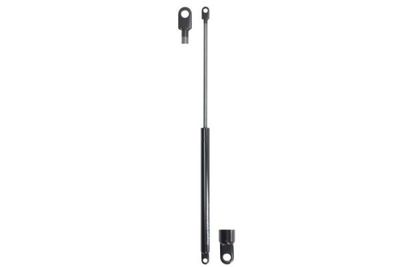Gas Spring, bonnet Magnum Technology MGS176