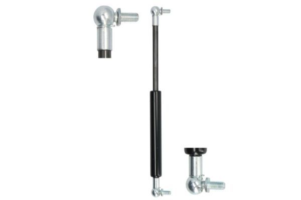 Magnum Technology MGS178 Gas Spring, bonnet