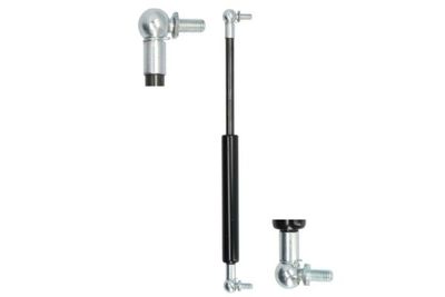 Gas Spring, bonnet Magnum Technology MGS178