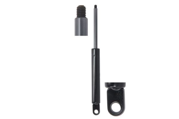 Magnum Technology MGS179 Gas Spring, door