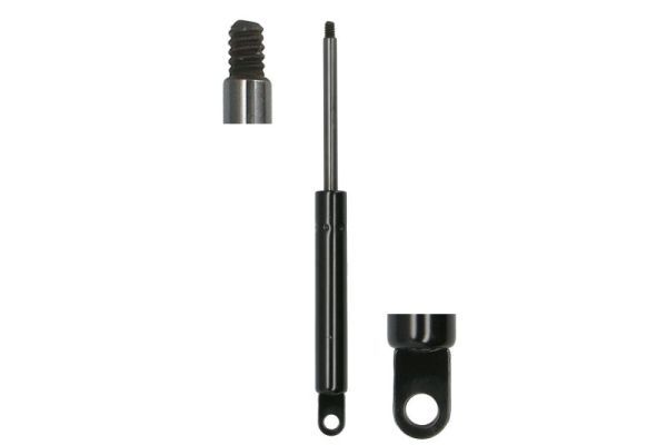 Magnum Technology MGS180 Gas Spring, convertible top