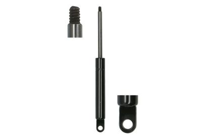 Gas Spring, convertible top Magnum Technology MGS180