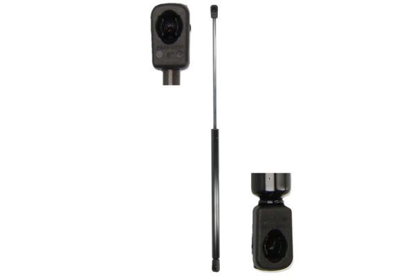 Magnum Technology MGS181 Gas Spring