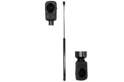 Gas Spring Magnum Technology MGS181