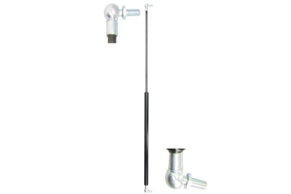 Magnum Technology MGS182 Gas Spring, bonnet
