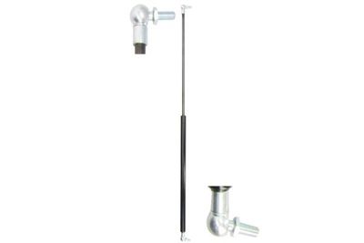 Gas Spring, bonnet Magnum Technology MGS182