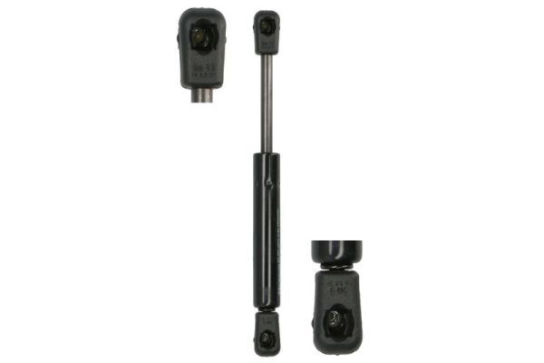 Magnum Technology MGS183 Gas Spring, rear window