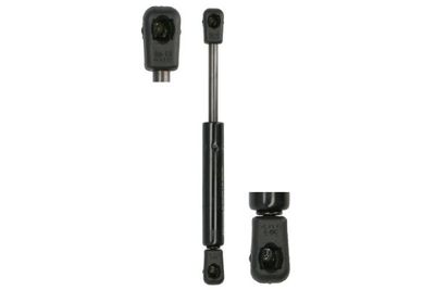 Gas Spring, rear window Magnum Technology MGS183