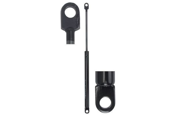 Magnum Technology MGS185 Gas Spring, convertible top
