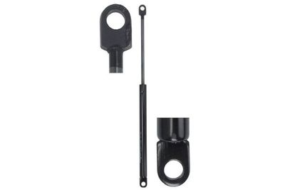 Gas Spring, convertible top Magnum Technology MGS185
