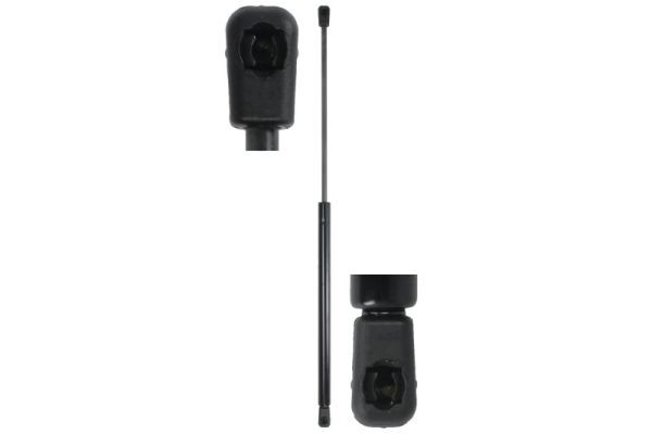 Magnum Technology MGS187 Gas Spring