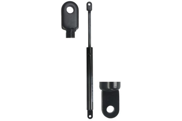 Magnum Technology MGS188 Gas Spring