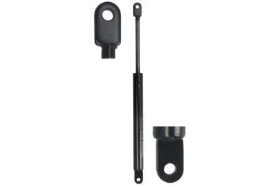 Gas Spring Magnum Technology MGS188