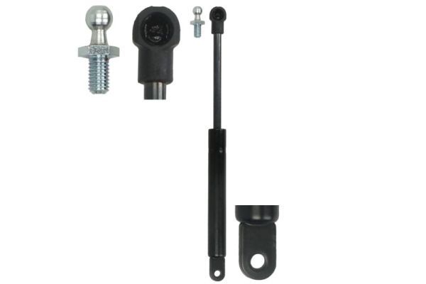 Magnum Technology MGS189 Gas Spring