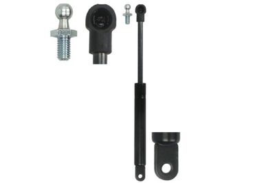 Gas Spring Magnum Technology MGS189