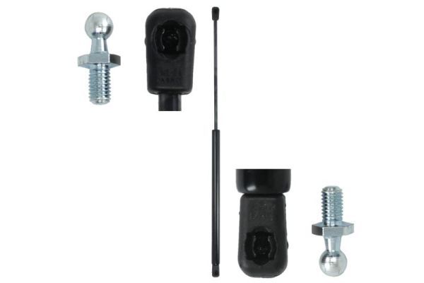 Magnum Technology MGS190 Gas Spring