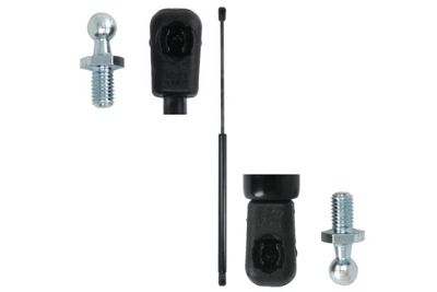 Gas Spring Magnum Technology MGS190