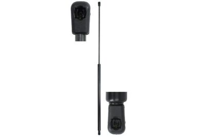 Gas Spring Magnum Technology MGS192