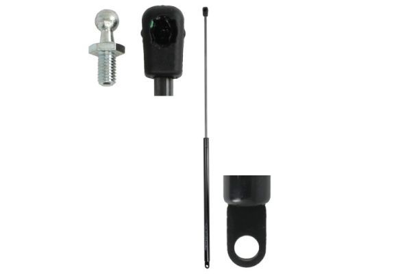 Magnum Technology MGS193 Gas Spring