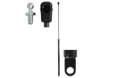 Gas Spring Magnum Technology MGS193