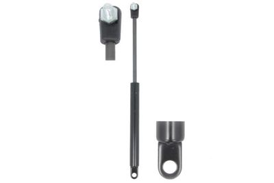Gas Spring Magnum Technology MGS194