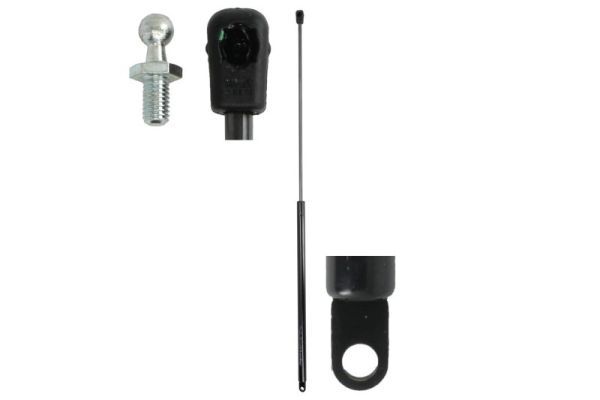 Magnum Technology MGS195 Gas Spring