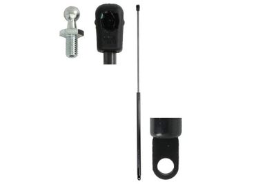 Gas Spring Magnum Technology MGS195