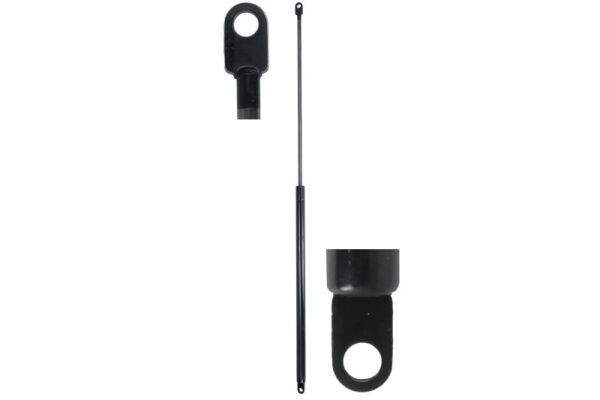 Magnum Technology MGS196 Gas Spring