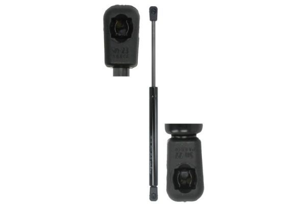 Magnum Technology MGS197 Gas Spring