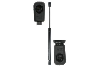 Gas Spring Magnum Technology MGS197